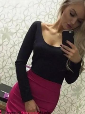 София